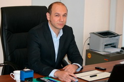Токарев